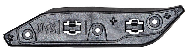 Guia Defensa Delantera Ibiza/ Fr 2018-2019 Izquierdo