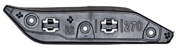 Guia Defensa Delantera Ibiza/ Fr 2018-2019 Derecho