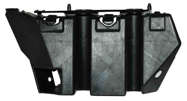 Guia Defensa Delantera Leon 2014-2016 288 537 627 Derecho