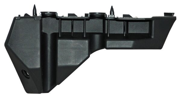 Guia Defensa Delantera Leon 2017-2019 Izquierdo