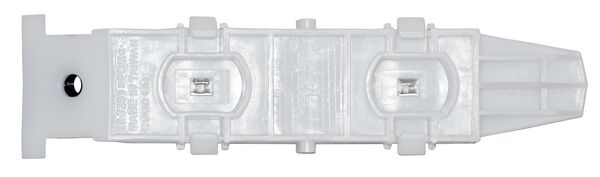 Guia Defensa Delantera Grand Vitara 2006-2012 Lh=Rh