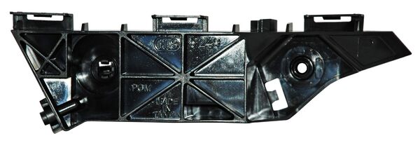 Guia Defensa Delantera Avanza 2012-2015 Derecho