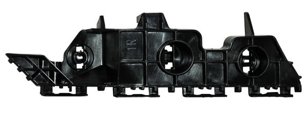 Guia Defensa Delantera Avanza 2016-2019 Derecho