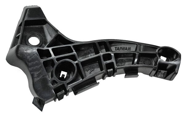 Guia Defensa Delantera Corolla 2005-2007 Jap 288 Derecho