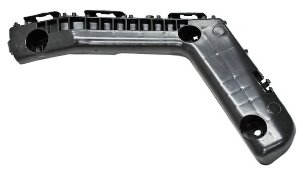 Guia Defensa Delantera Corolla 2014-2016 Izquierdo