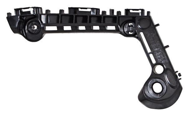 Guia Defensa Delantera Corolla 20 Derecho