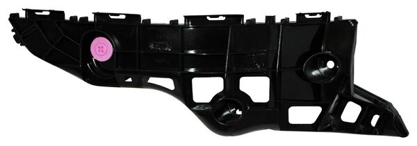 Guia Defensa Delantera Highlander 2014-2016 Lat Derecho