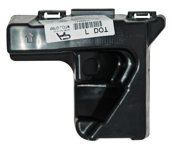 Guia Defensa Delantera Prius 2016-2017 Izquierdo