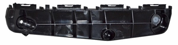 Guia Defensa Delantera Prius 2016-2018 Lat Izquierdo