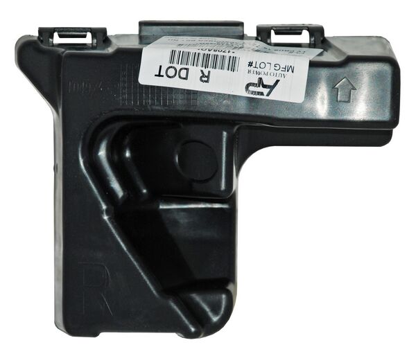 Guia Defensa Delantera Prius 2016-2017 Derecho