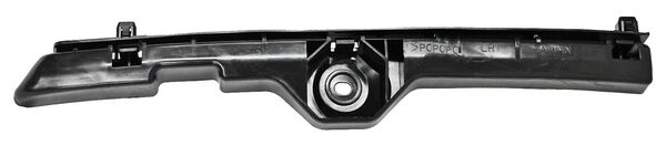 Guia Defensa Delantera Hilux 2005-2008 288 Derecho
