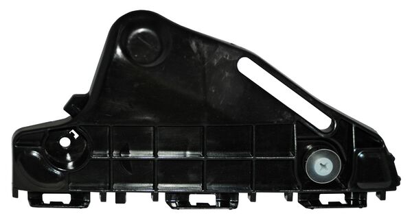 Guia Defensa Delantera Hilux 2016-2022 Lat T20 Izquierdo 28508