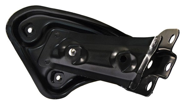 Guia Salpicadera Hilux 2016-2022 T20 Izquierdo