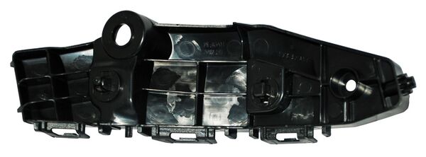 Guia Defensa Delantera Rav4 2019-2021 Lat T21 Izquierdo