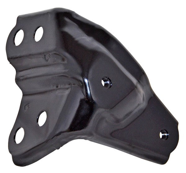 Guia Salpicadera Rav4 2019-2021 T21 Izquierdo