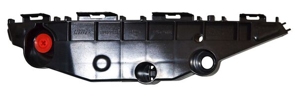 Guia Defensa Delantera Sienna 2021-2022 Lat Derecho