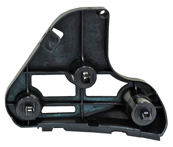 Guia Defensa Delantera Tundra 2007-2013 Soporte Derecho