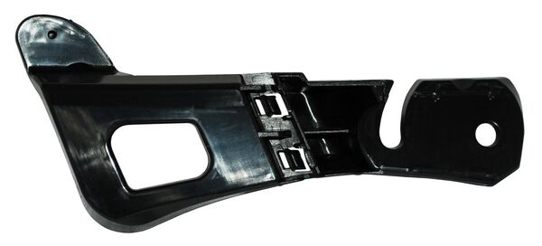 Guia Defensa Delantera Beetle 2012-2017 Soporte 288 537 627 Izquierdo