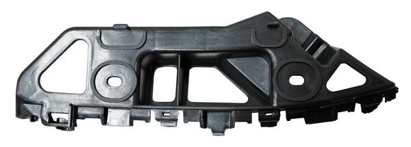 Guia Defensa Delantera Caddy 2014-2015 288 Izquierdo