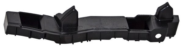 Guia Defensa Delantera Crafter 2019-2023 Derecho