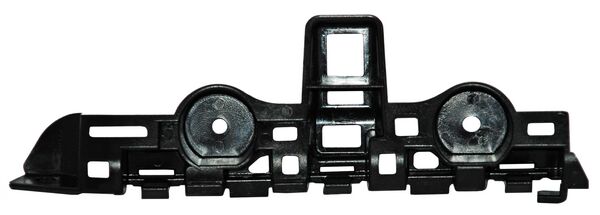 Guia Defensa Delantera Gol/ Saveiro 2017-2020 5662 Izquierdo