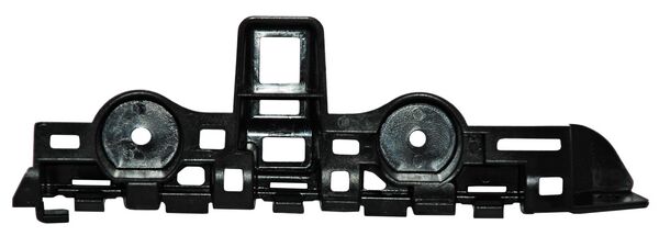 Guia Defensa Delantera Gol/ Saveiro 2017-2020 5662 Derecho