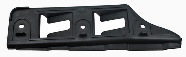 Guia Defensa Delantera Bora 2005-2010 / Golf 2004-2008 Exterior 842 537 464 Izquierdo