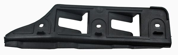 Guia Defensa Delantera Bora 2005-2010 / Golf 2004-2008 Exterior 842 537 464 Derecho