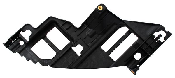 Guia Defensa Delantera Golf 2009-2013 288 Izquierdo