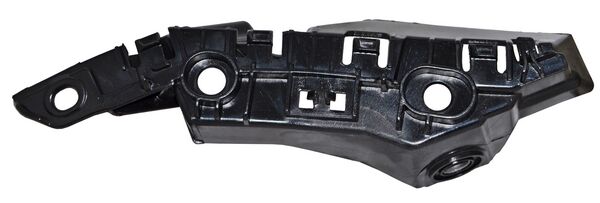 Guia Defensa Delantera Golf 2018-2020 537 842 Izquierdo