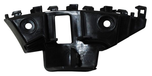 Guia Defensa Delantera Jetta Bicentenario 2011-2014 Izquierdo