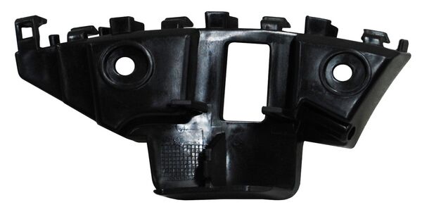 Guia Defensa Delantera Jetta Bicentenario 2011-2014 Derecho