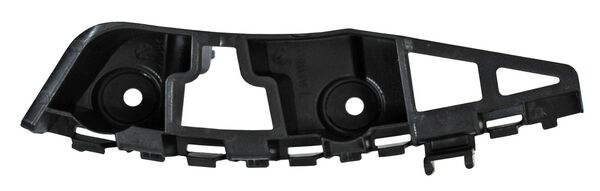 Guia Defensa Delantera Jetta Bicentenario 2015-2018 Izquierdo 723D