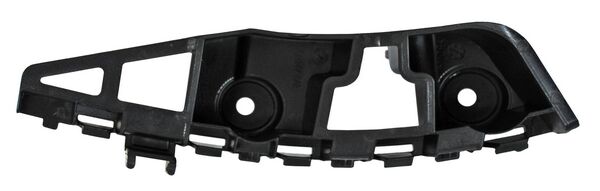 Guia Defensa Delantera Jetta Bicentenario 2015-2018 Derecho 723D