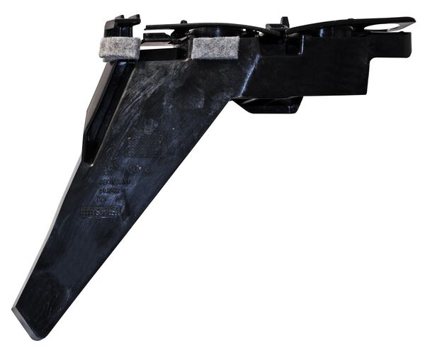 Guia Defensa Delantera Jetta 2019-2021 T20 288 Izquierdo