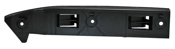 Guia Defensa Delantera Jetta/ Golf 1999-2007 464 627 Derecho 285N