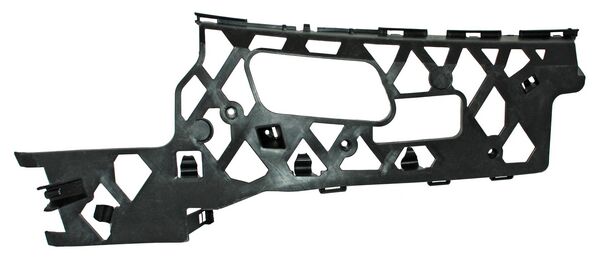 Guia Defensa Delantera Passat Cc 2013-2016 288 537 Derecho