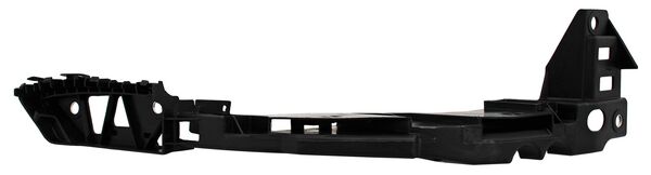 Guia Defensa Delantera Vento 2014-2021/ Polo 2013-2021 Soporte P/Faro 2 288 627 464 Derecho