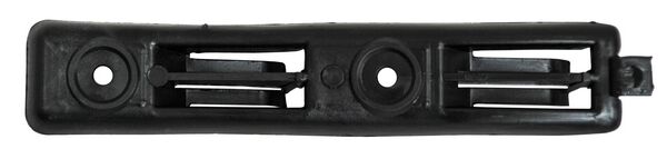 Guia Defensa Delantera Pointer2000-2005 5662 Agt Lh=Rh