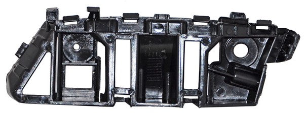 Guia Defensa Delantera Tiguan 2012-2017 537 288 Izquierdo