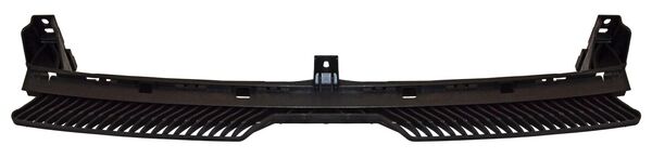 Guia Defensa Delantera Tiguan 2018-2019 Central 627 464