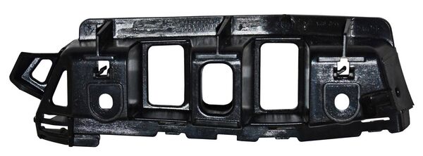 Guia Defensa Delantera Touareg 2015-2018 627 Izquierdo