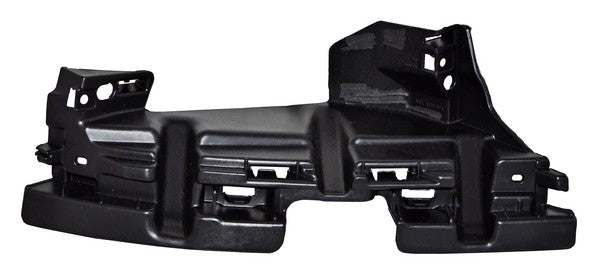 Guia Defensa Delantera Touareg 2015-2018 Soporte 627 Mtp Izquierdo