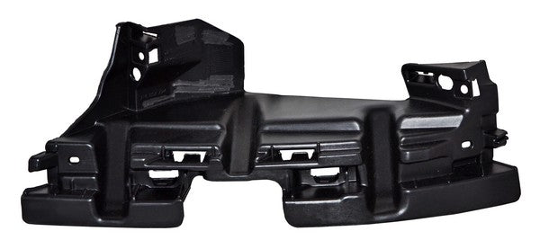 Guia Defensa Delantera Touareg 2015-2018 Soporte 627 Mtp Derecho