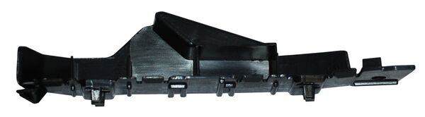 Guia Defensa Delantera Transporter 2016-2018 288 Izquierdo