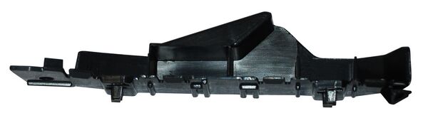 Guia Defensa Delantera Transporter 2016-2018 288 Derecho