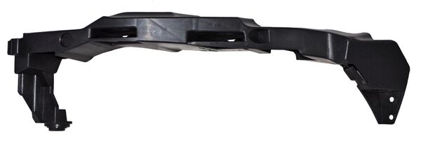 Guia Defensa Delantera Virtus 2020-2022 Soporte P/Faro 537 627 Derecho