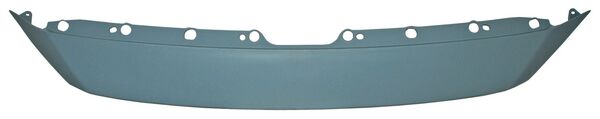 Moldura Parrilla Mazda 6 2014-2016 Central Sup P/PInterior 627