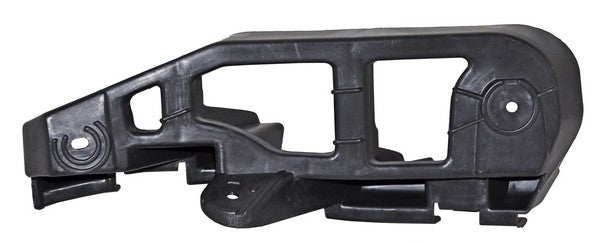 Guia Defensa Trasera Cavalier 2018-2021 Lat Izquierdo