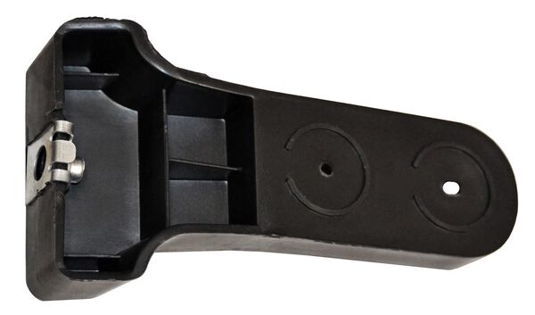 Guia Defensa Trasera Cruze 2016-2018 Soporte Rh=Lh 627